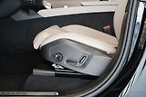 Volvo XC90 B5 AWD PLUS Dark, Vzduch, 360° - náhled 22
