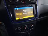 Dacia Lodgy (2021) Stepway 1.5 Blue dCi, 7 míst - náhled 12