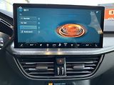 Ford Tourneo Custom (2026) Active L1, Tourneo, 2.0 EcoBlu - náhled 15