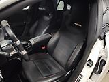 Mercedes-Benz CLA (2023) 421 k | Panorama | DPH - náhled 11