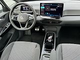 Volkswagen ID.3 (2025) Pro S People 150kW, 79kWh - náhled 4