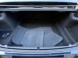 BMW Řada 8 (2020) 840d xDrive Gran Coupe M-paket - náhled 16