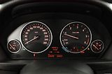 BMW Řada 3 (2014) 320 d xDrive, 4X4, Navi - náhled 9