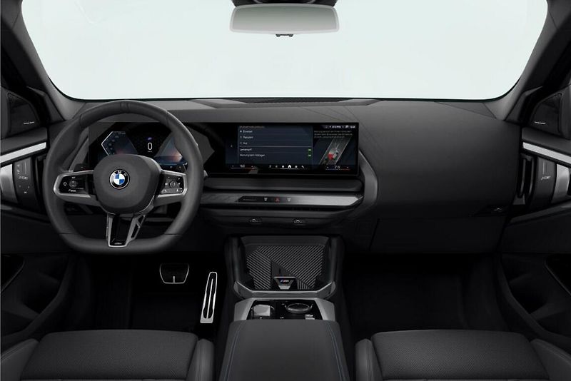 BMW X3 xDrive20d - fotka 4 z 4
