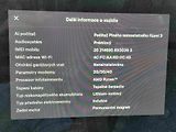 Tesla Model Y AWD Long Range  ACC  LED  NAVI - náhled 9