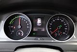 Volkswagen e-Golf eGolf, nová STK, 100% stav. - náhled 18