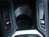 Citroën C-Elysée (2017) 1.2 PureTech, ČR,1.maj - náhled 14