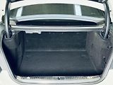 Mercedes-Benz Třídy S (2017) 560*Coupe*Designo*63.optik*TV - náhled 41