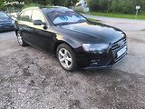 Audi A4 110KW, KRÁSNÁ,1MAJ82L,180T.KM - náhled 14