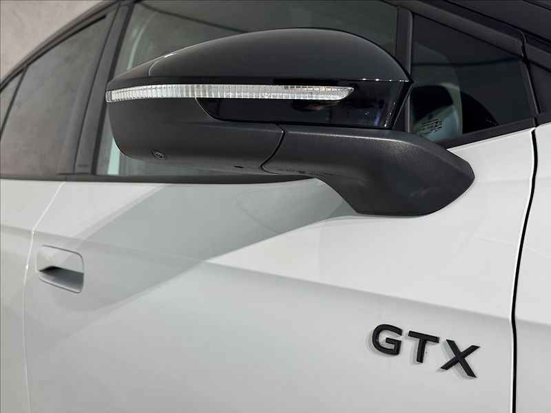 Volkswagen ID.4 GTX 4Motion IQ Light Tepelko - fotka 7 z 49