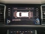 Škoda Kodiaq (2017) Ambition 2.0 TDI 4x4 - náhled 20
