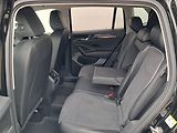 Volkswagen Tiguan (2025) ELEGANCE 2.0 TDI / 142 kW 4MOT - náhled 23