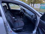 Mazda 3 2.0 Sport - náhled 21