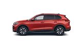 Volkswagen Tiguan (2026) Love 7DSG mHEV 1,5eTSI - náhled 2