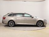 Škoda Superb (2016) Laurin&Klement 2.0 TDI 4x4 - náhled 6