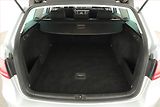 Volkswagen Passat (2012) 1.6 TDI, po STK, Tažné - náhled 10
