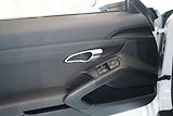 Porsche Cayman 718, Chrono, Ventilace, PDLS+ - náhled 23