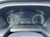 Ford Transit (2024) 2.0TDCi, 350 L4, NAJ.97TIS.KM - náhled 25