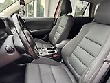 Mazda CX-5 (2016) 2.0i G-165 LED Navi Kamera - náhled 25