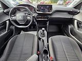Peugeot 2008 (2020) 1.5 BHDi 100 ACTIVE MAN5 - náhled 13