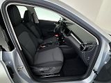 Škoda Fabia Selection - náhled 9