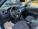 Suzuki Vitara 4x4 automat Black Edition - náhled 10