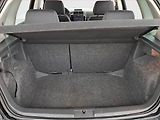 Volkswagen Polo (2009) 1.2 12V, Tempomat - náhled 13