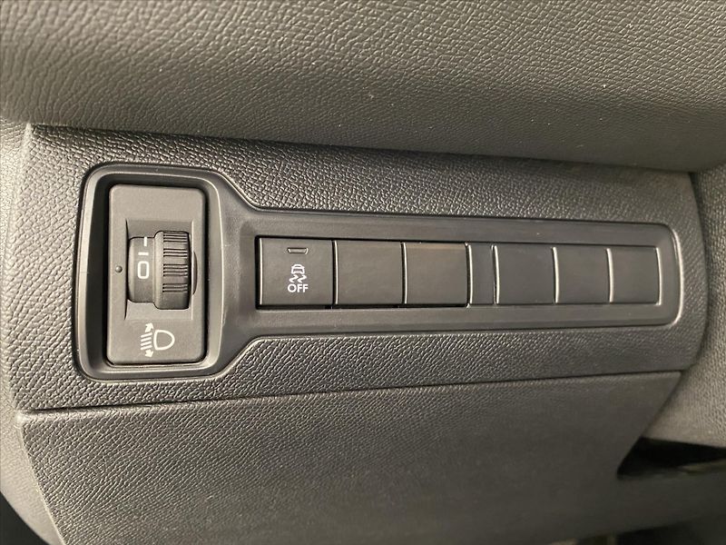 Peugeot 308 1,2 PureTech 60kW Active - fotka 13 z 28
