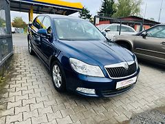 Škoda Octavia (2009) 1.4TSi MOC PĚKNÝ STAV - fotografie inzerátu