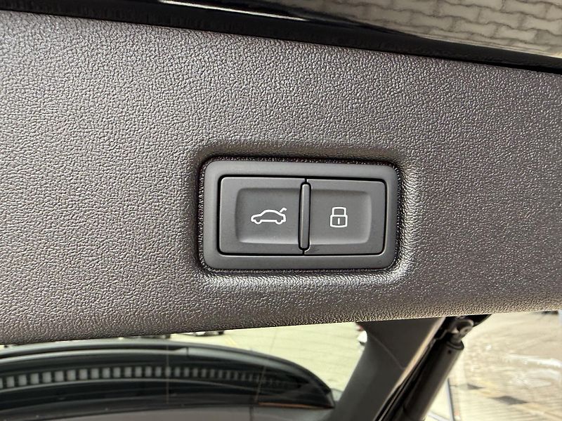 Audi Q5 (2026) TDI 150kW 4X4 S-LINE R20 3D!!! - fotka 29 z 61