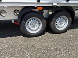 Iveco Daily (2026) 3.0 180 Průjezd. souprava 25EP - náhled 37