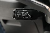 Škoda Octavia 2,0 TDI 110kW DSG Style Záruka - náhled 23
