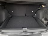 Citroën C3 Aircross (2026) PLUS TURBO 100K MAN6 - náhled 21