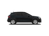 Seat Arona (2026) Reference - náhled 2