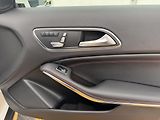 Mercedes-Benz GLA 220i*135kw*4x4*CZ*AMG - náhled 17