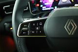 Renault 5 E-TECH (2025) 52 kWh, 150 hp, SoH 99% - náhled 13