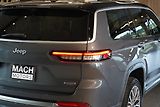Jeep Grand Cherokee Summit Reserve L - náhled 10