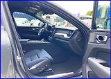 Volvo XC60 (2026) B5 AWD PLUS BR.+4SERVIS/ZÁRUKA - náhled 21