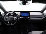 Volkswagen ID.3 0.0 107kW Business 58kWh - náhled 23