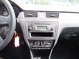 Škoda Rapid 1,2 MPi Active - náhled 15