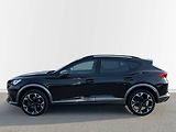Cupra Formentor (2024) 2.0 TSI 140 kW DSG 4Drive - náhled 19