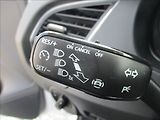 Škoda Fabia 1,0 TSI, klima,servis,1.maj,CZ - náhled 24