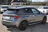 Škoda Fabia IV 1.0TSi 81kW - náhled 2