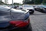 BMW M8 M850i xDrive/AC Schnitzer/640 - náhled 17