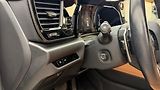 Lexus NX 350h 350H HEV PRESTIGE PLUS TECH - náhled 17