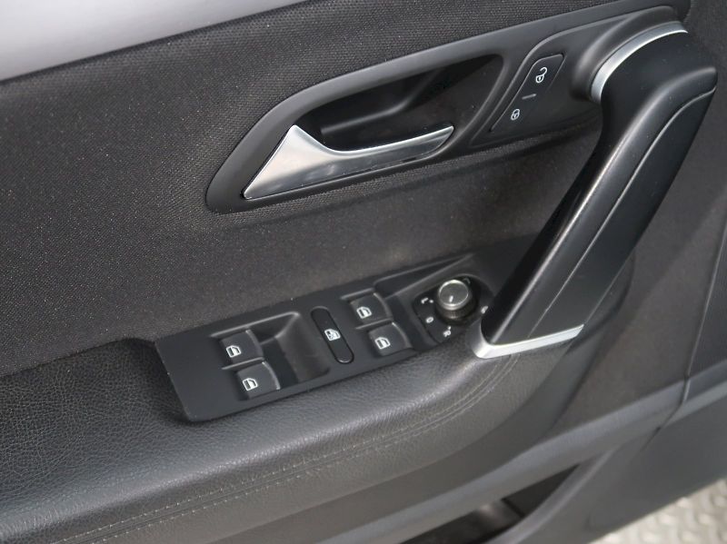 Volkswagen CC (2017) 2.0TDI 110KW - fotka 31 z 33