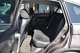Honda CR-V 2.2i-DTEC 110kW 4WD Automat - náhled 7