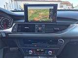Audi A6 (2012) 3.0 TDI 4x4 TOP +Alu leto+NAVI - náhled 20