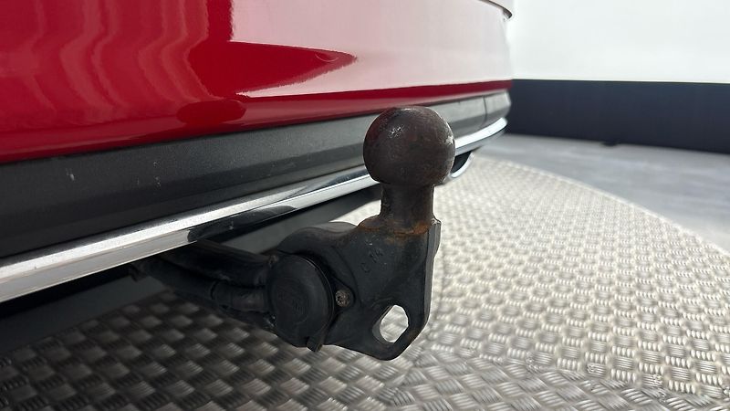 Škoda Karoq 2.0 TDI DSG 4x4 Sportline Excl - fotka 32 z 32
