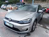 Volkswagen e-Golf 0,0 VII  electric drive - náhled 2